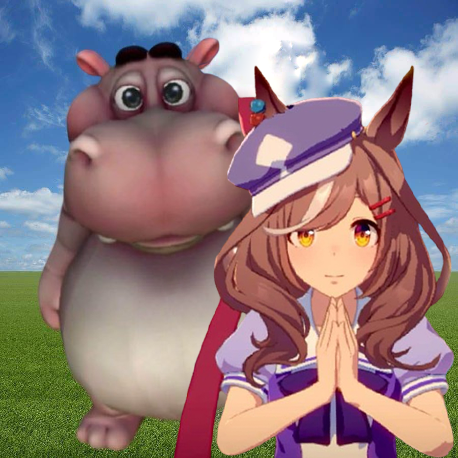 1cb4061f-ea6d-4ff8-98c1-9a79c9068336.png