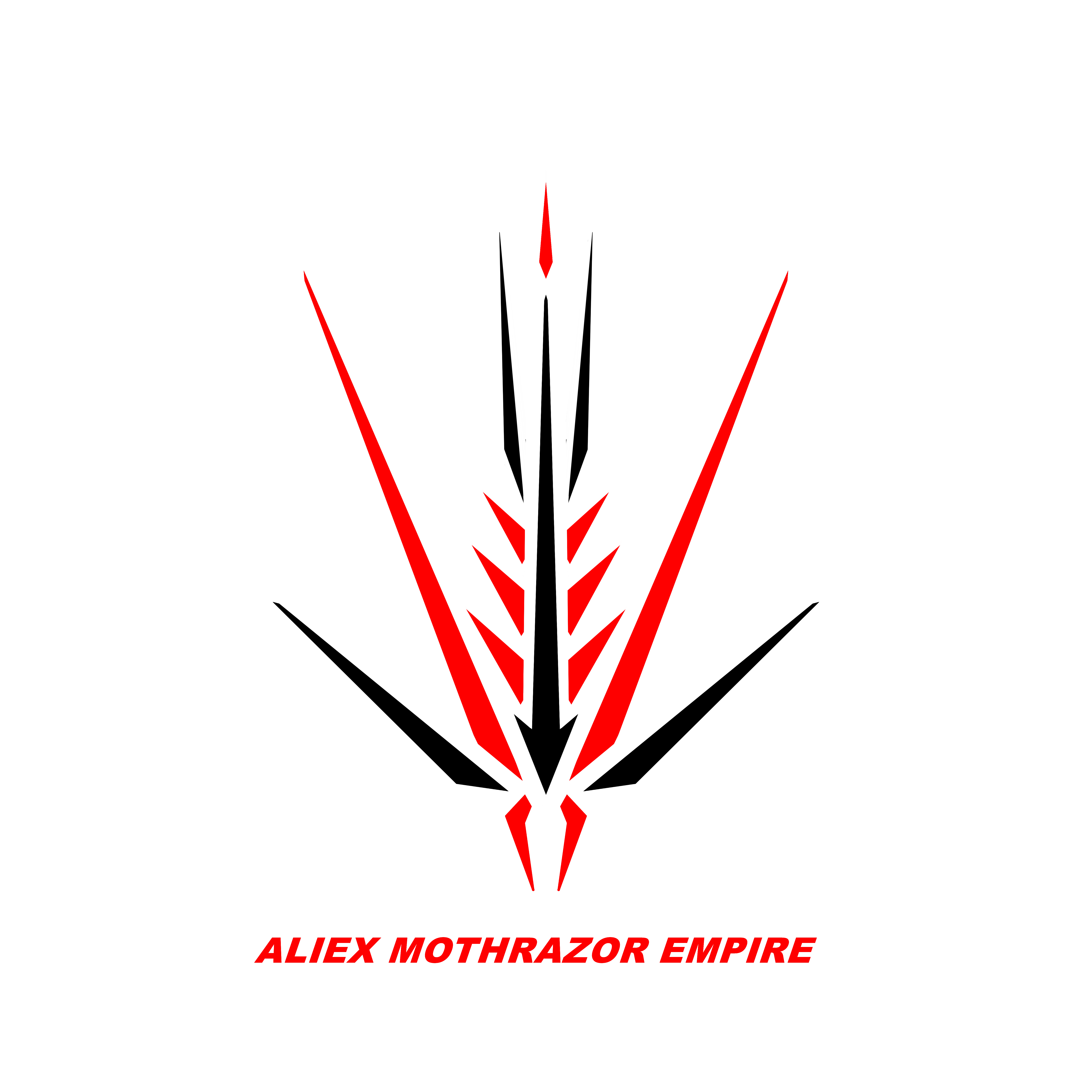 AIX.png