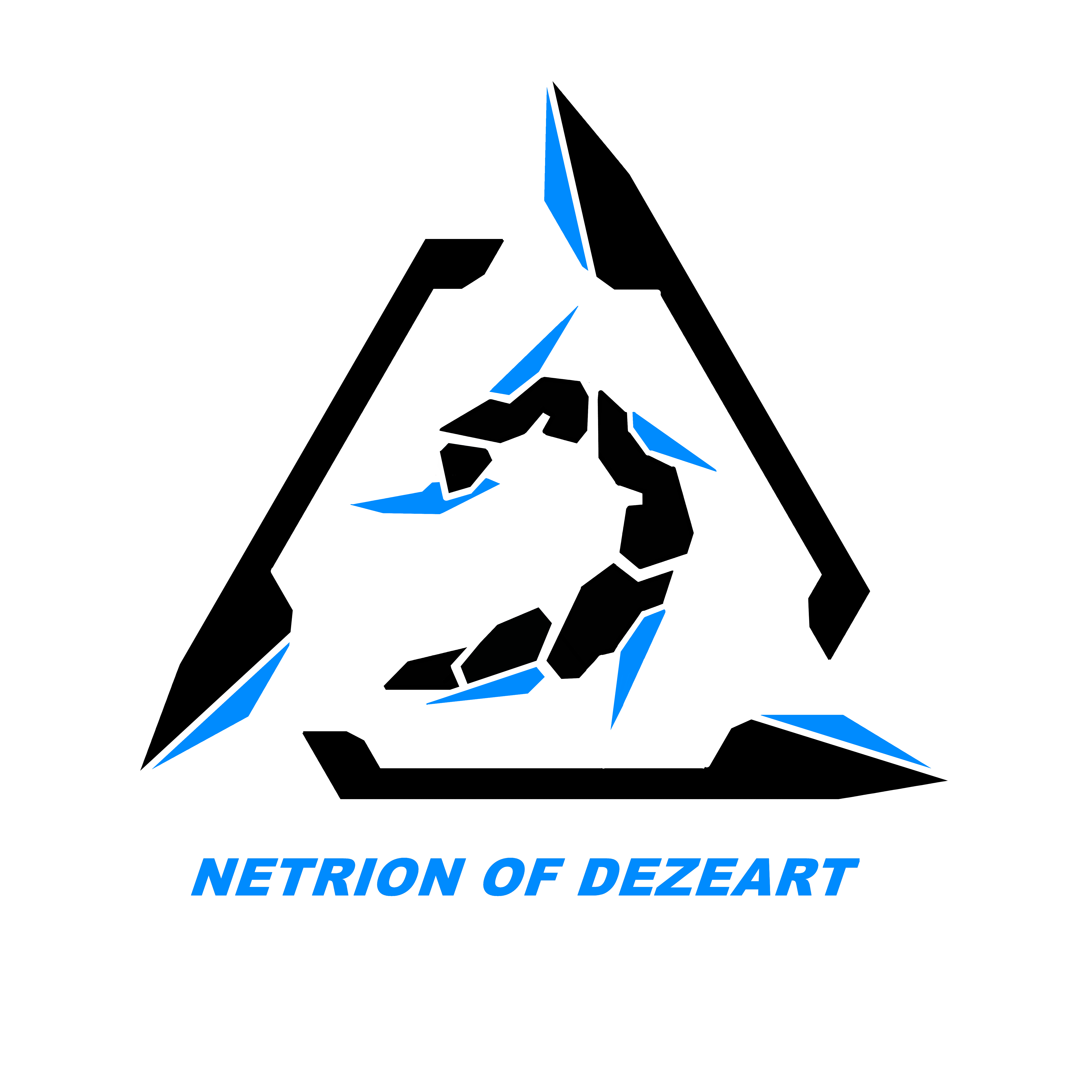 NOD.png