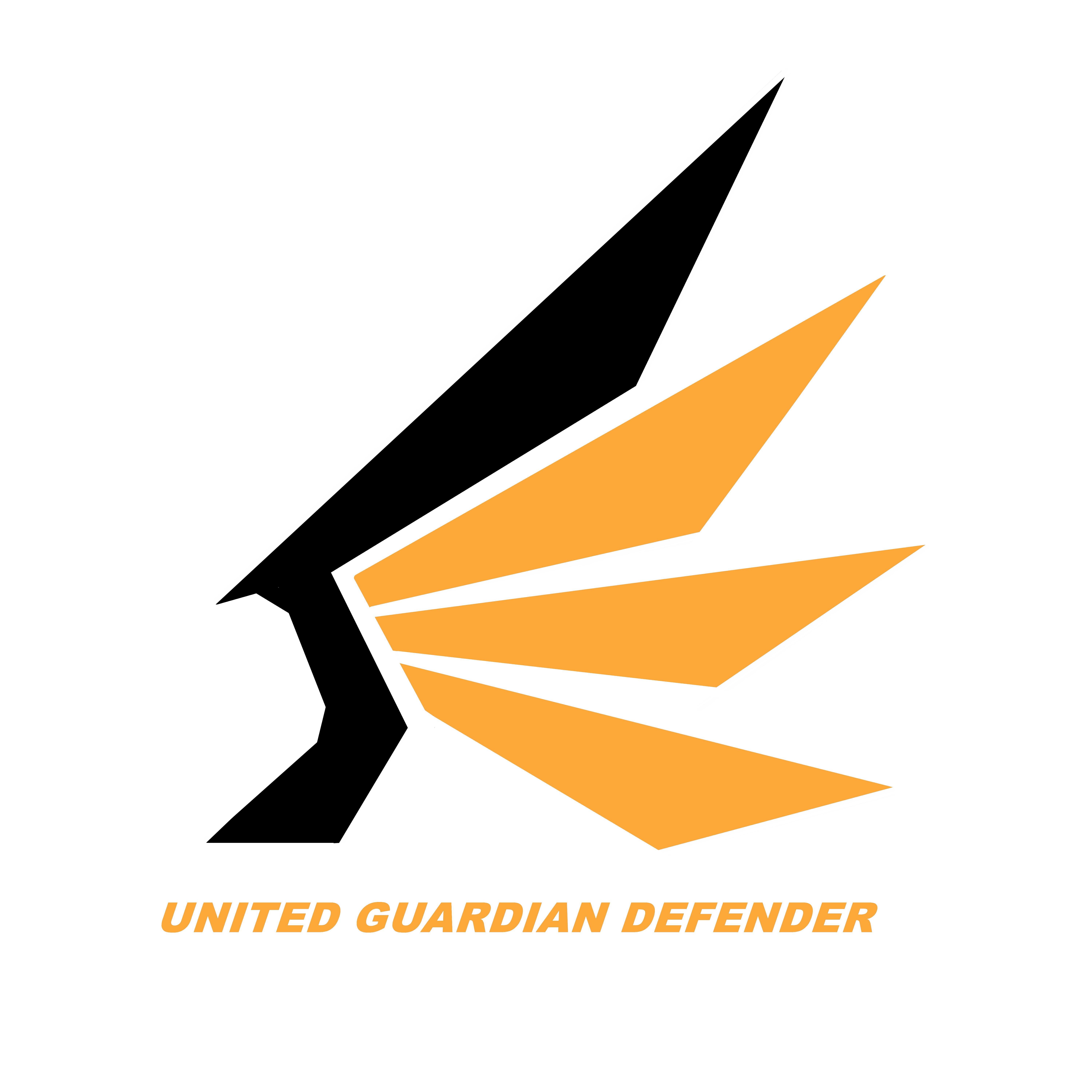 UGD.png
